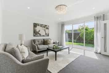 7 Bouma Street, Halswell