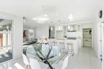 7 Bouma Street, Halswell