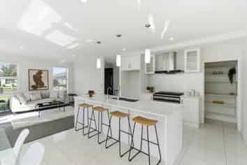 7 Bouma Street, Halswell