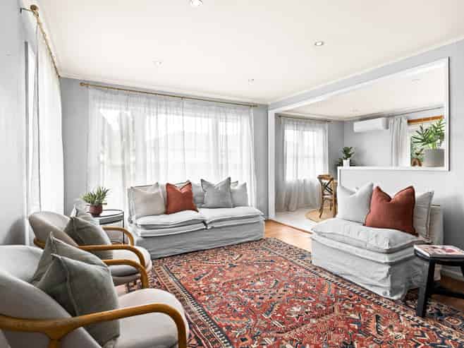 41 Merton Crescent, Pirimai