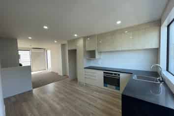 27 Marumaru Lane, Manurewa