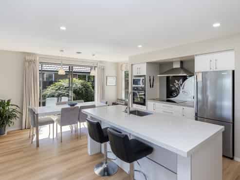 47 Mokihi Gardens, Hillmorton