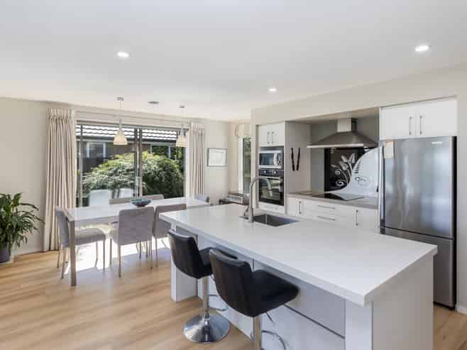 47 Mokihi Gardens, Hillmorton