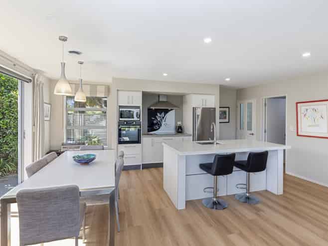 47 Mokihi Gardens, Hillmorton