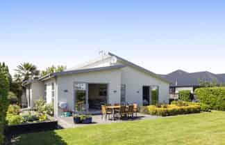 47 Mokihi Gardens, Hillmorton