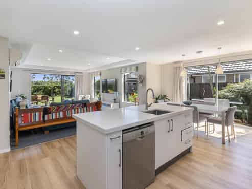 47 Mokihi Gardens, Hillmorton