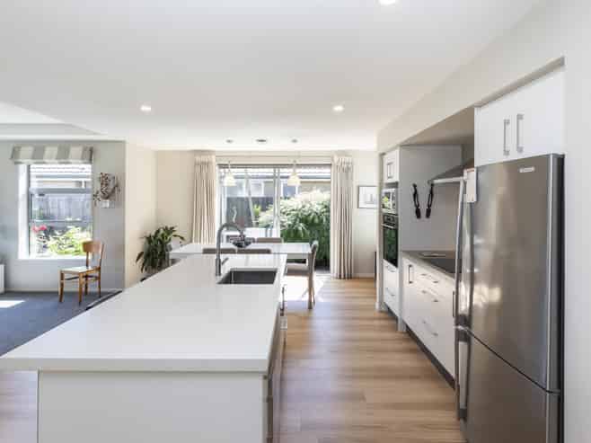 47 Mokihi Gardens, Hillmorton