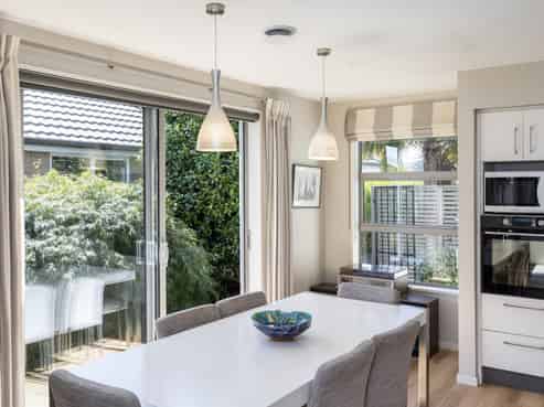 47 Mokihi Gardens, Hillmorton