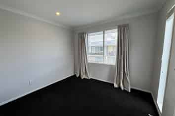 1/43 Southampton Street, Sydenham