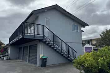 1/43 Southampton Street, Sydenham