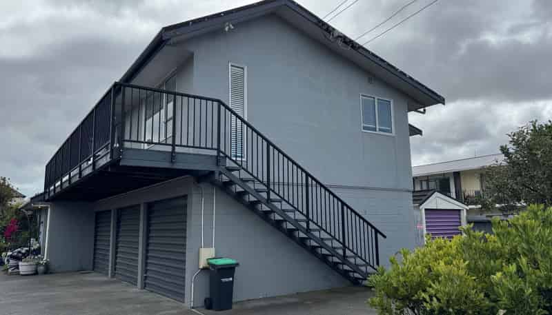 1/43 Southampton Street, Sydenham