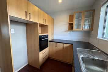 1/43 Southampton Street, Sydenham