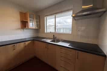 1/43 Southampton Street, Sydenham