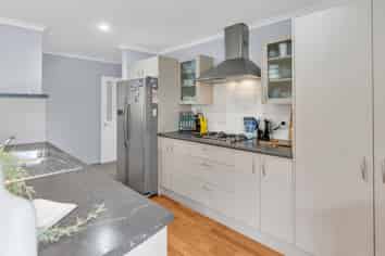 5 Ross Place, Northwood