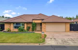 5 Ross Place, Northwood