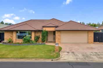 5 Ross Place, Northwood