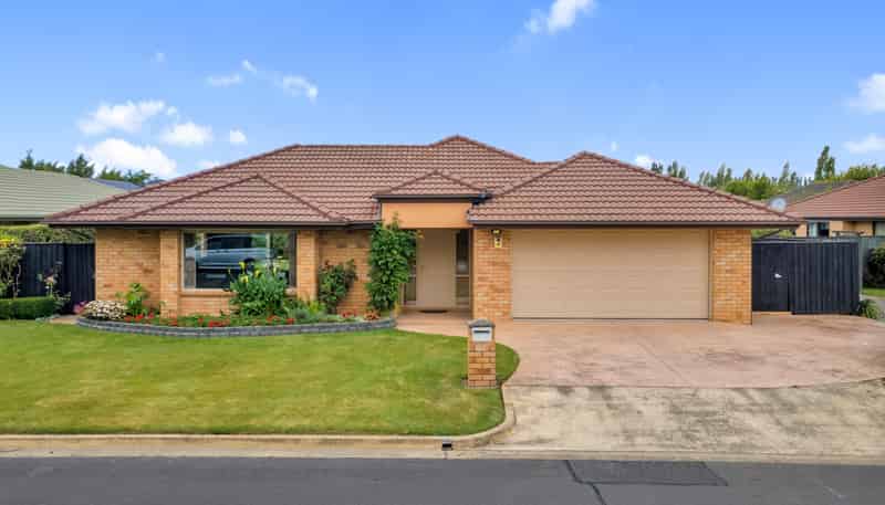 5 Ross Place, Northwood