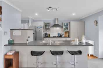 5 Ross Place, Northwood