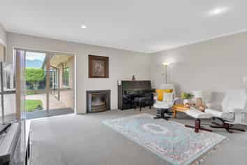 5 Ross Place, Northwood