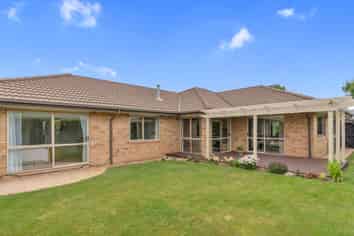 5 Ross Place, Northwood