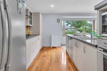 5 Ross Place, Northwood