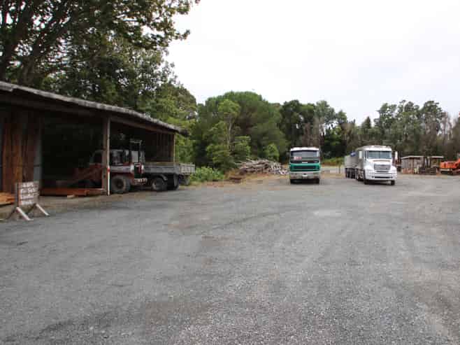 6770 State Highway 1, Kaitaia