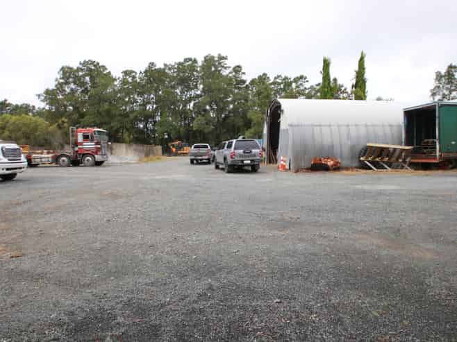 6770 State Highway 1, Kaitaia