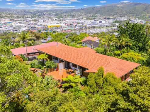 25A Punga Grove Avenue, RIVERSIDE