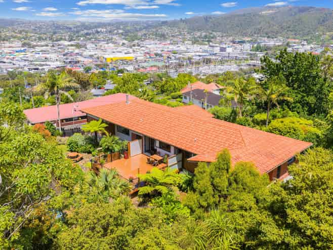 25A Punga Grove Avenue, RIVERSIDE