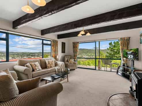 25A Punga Grove Avenue, RIVERSIDE