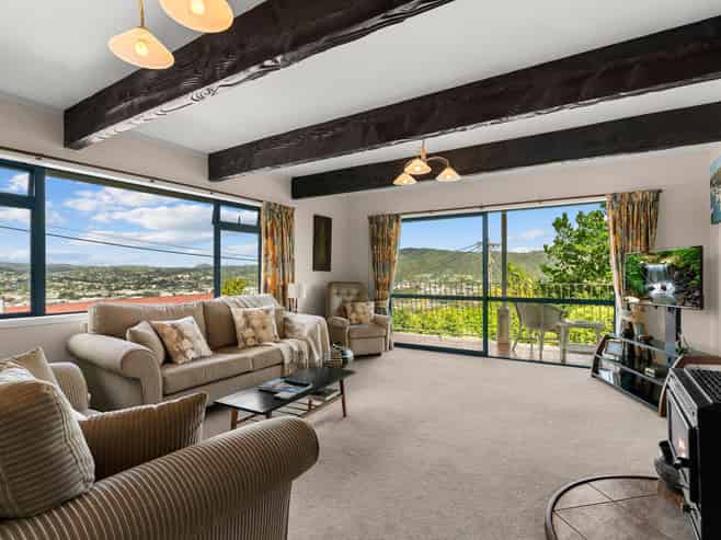 25A Punga Grove Avenue, RIVERSIDE