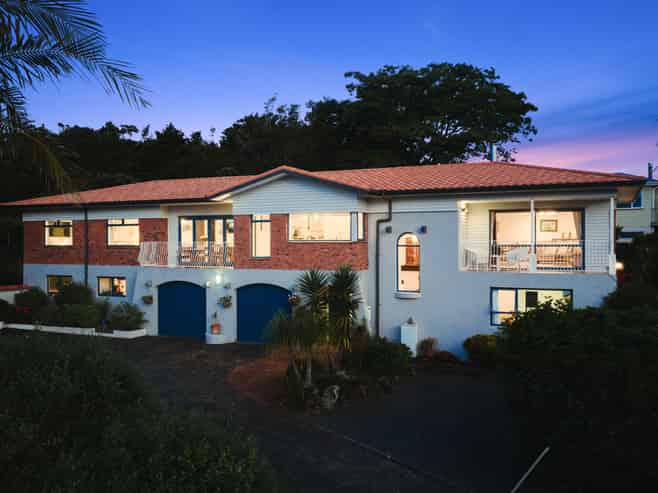 25A Punga Grove Avenue, RIVERSIDE