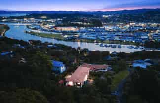 25A Punga Grove Avenue, RIVERSIDE