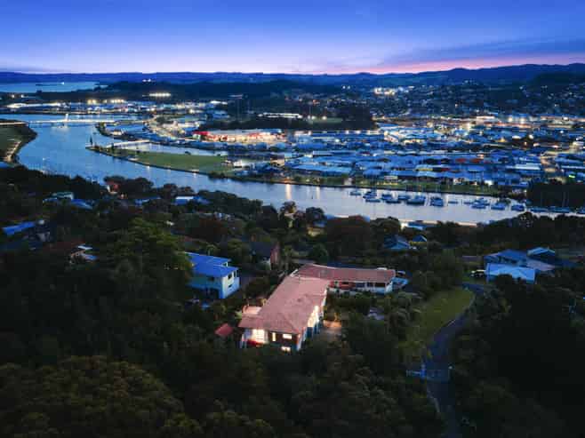 25A Punga Grove Avenue, RIVERSIDE