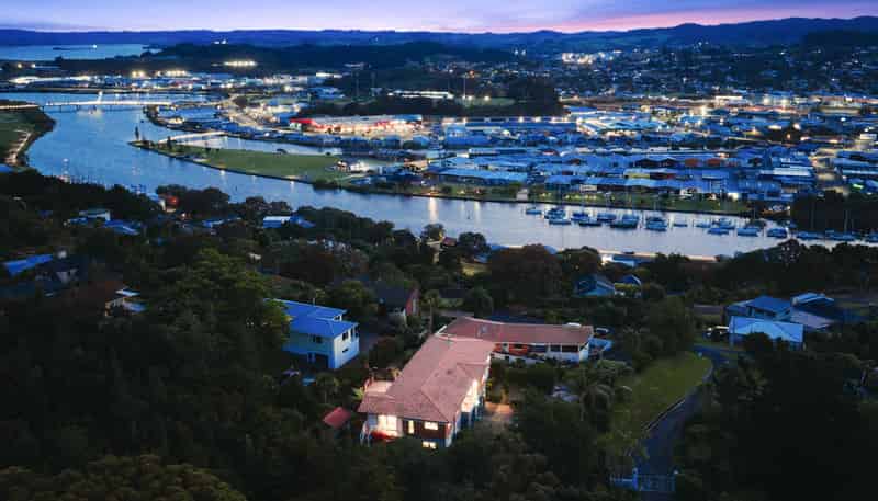 25A Punga Grove Avenue, RIVERSIDE