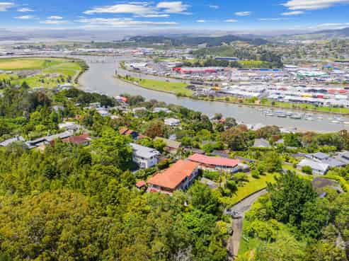 25A Punga Grove Avenue, RIVERSIDE