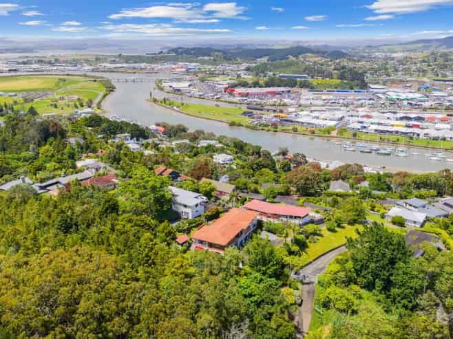 25A Punga Grove Avenue, RIVERSIDE