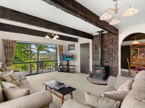 25A Punga Grove Avenue, RIVERSIDE