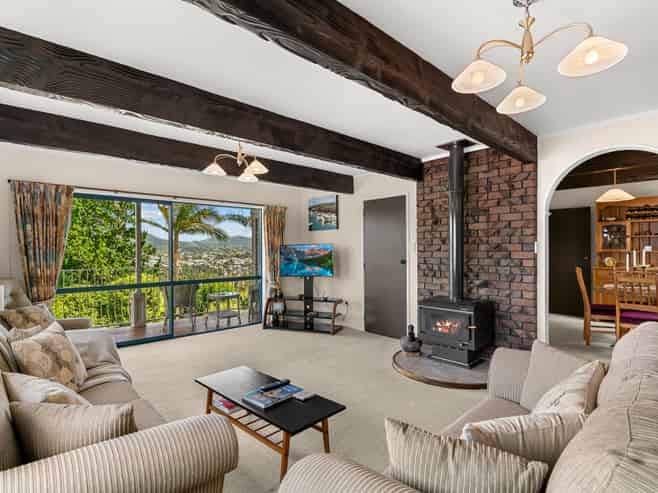 25A Punga Grove Avenue, RIVERSIDE