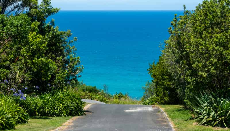 91 Winifred Street, Okitu