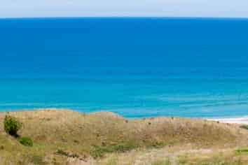 91 Winifred Street, Okitu