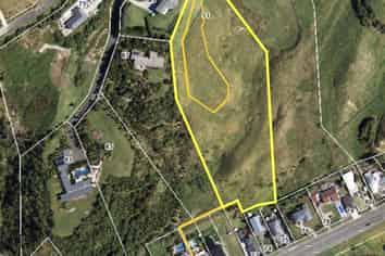 91 Winifred Street, Okitu