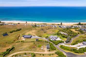 91 Winifred Street, Okitu