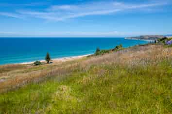 91 Winifred Street, Okitu