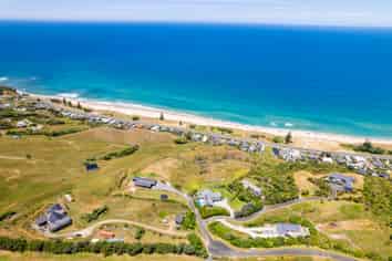 91 Winifred Street, Okitu