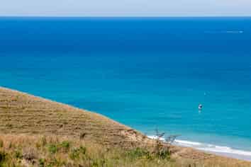 91 Winifred Street, Okitu