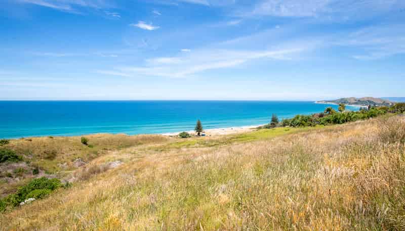 91 Winifred Street, Okitu