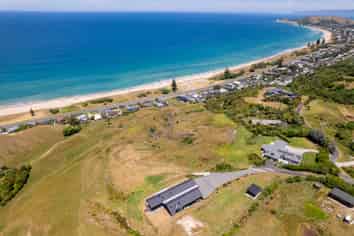 91 Winifred Street, Okitu