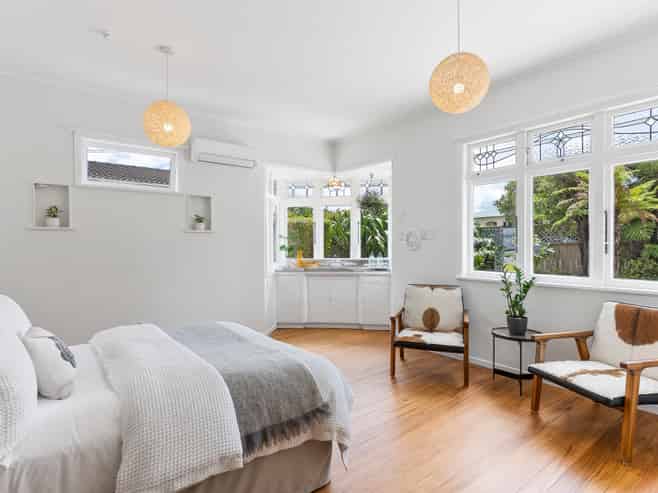 27 Horotutu Road, Greenlane