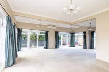 58B Pipiroa Road, Ngatea